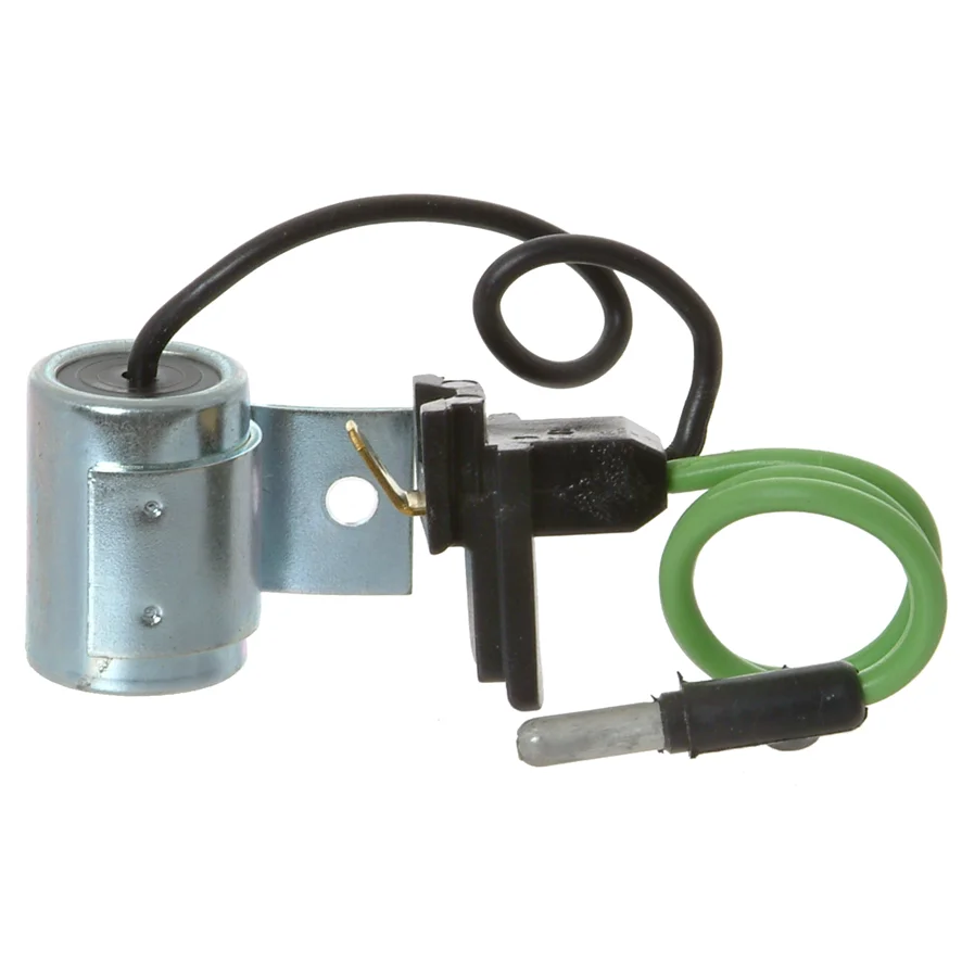 Kondensator, 604120, ZK 251