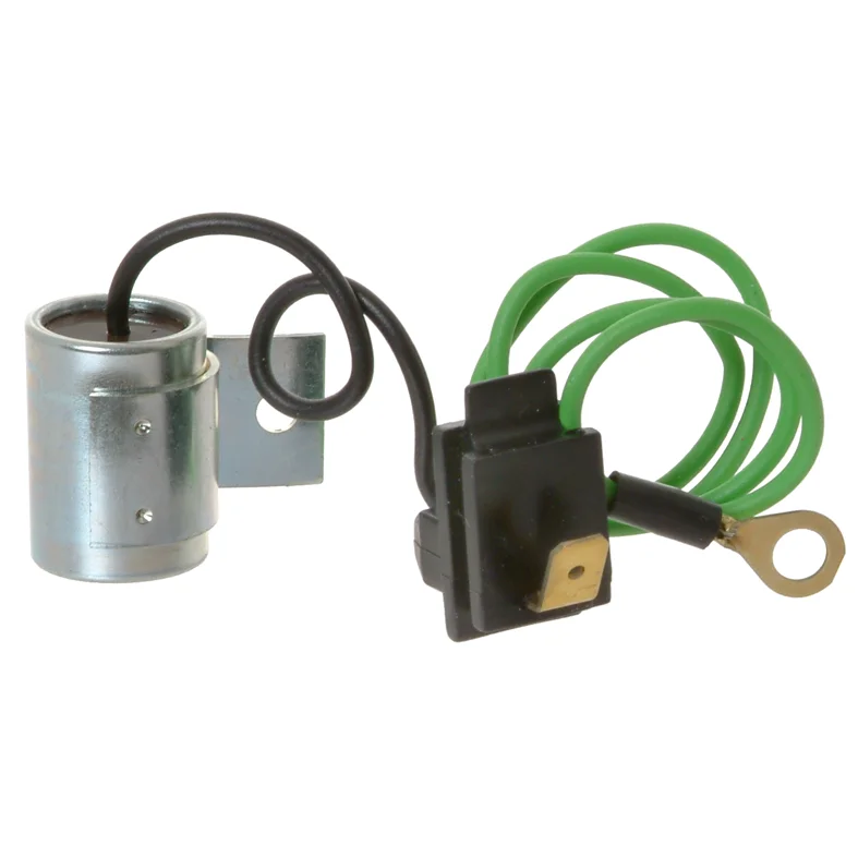 Kondensator, 604090, ZK 282