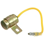 Kondensator, 603970/-990