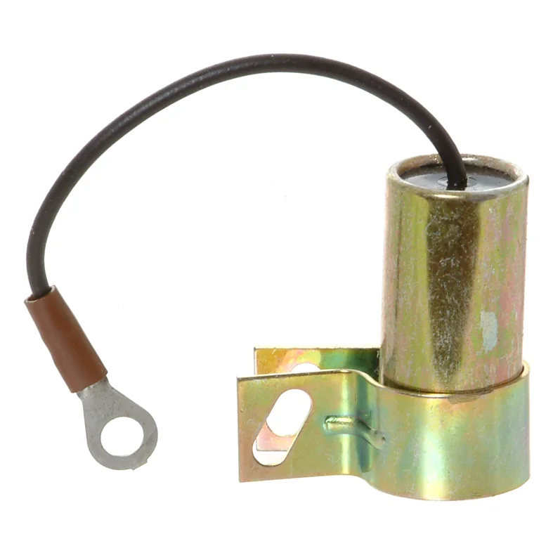 Kondensator, 603100, ZK 177