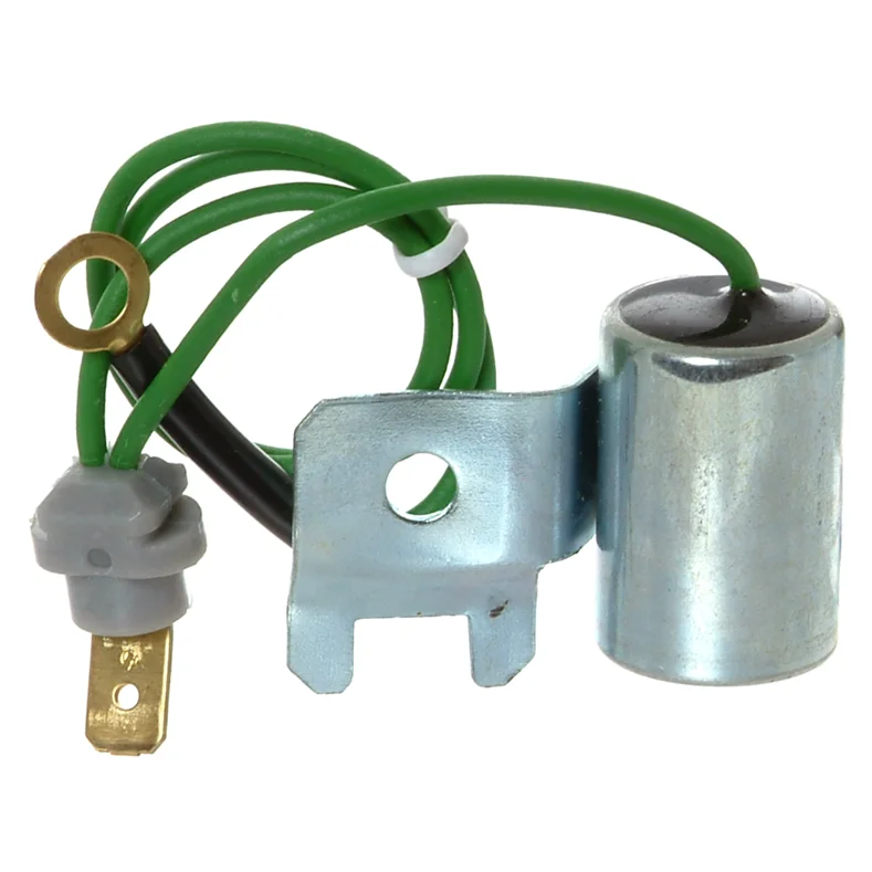 Kondensator, 603994, ZK 288