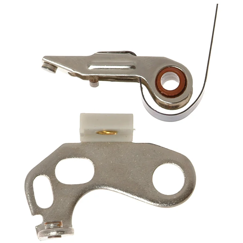 Platiner, 601140, KS 069