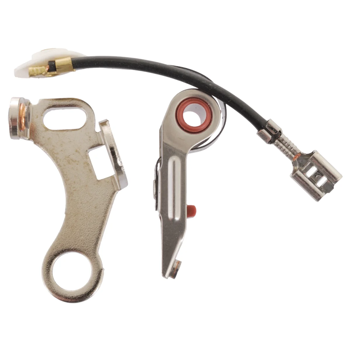 Platiner, 590950, 601190