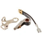 Platiner, 590950, 601190