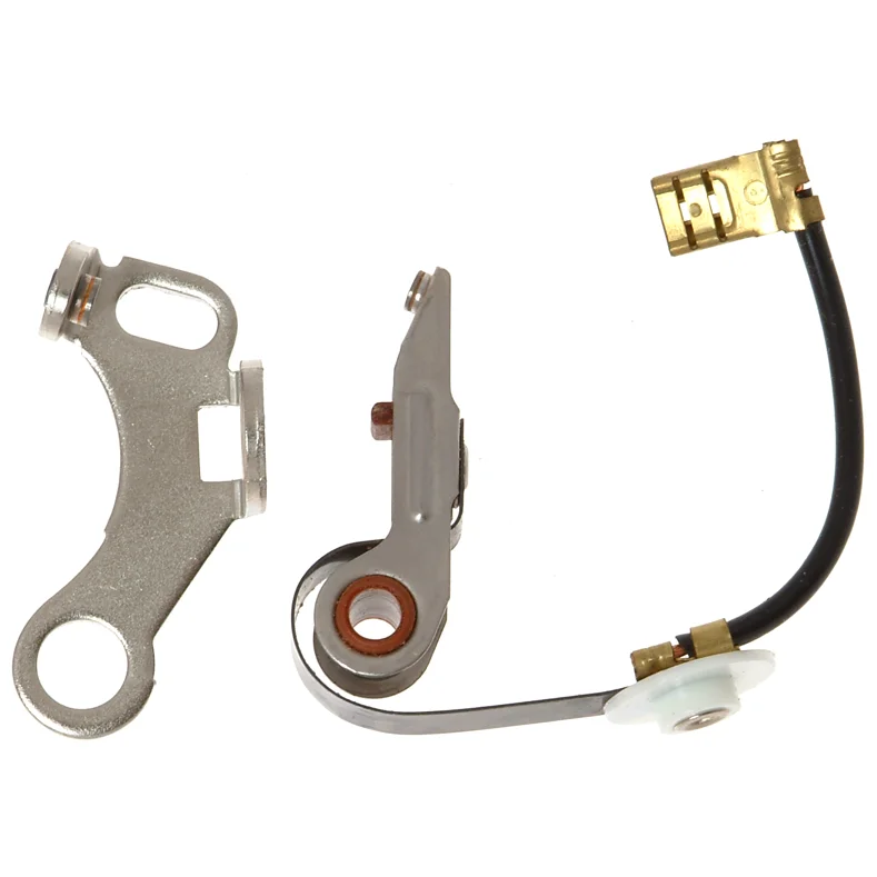 Platiner, 601195, KS 550