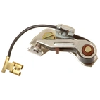 Tändplint, 601205/345/395