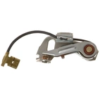 Tändplint, 601205/345/395