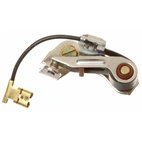 Tändplint, 601205/345/395