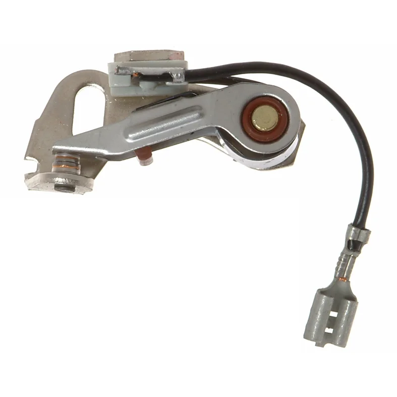 Platiner, 601250, KS 750