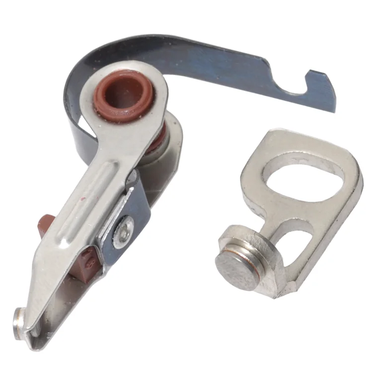 Platiner 601045, 601290