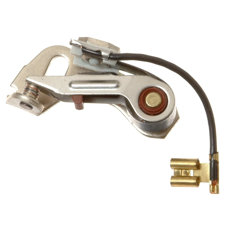 Platiner 601300,/-350