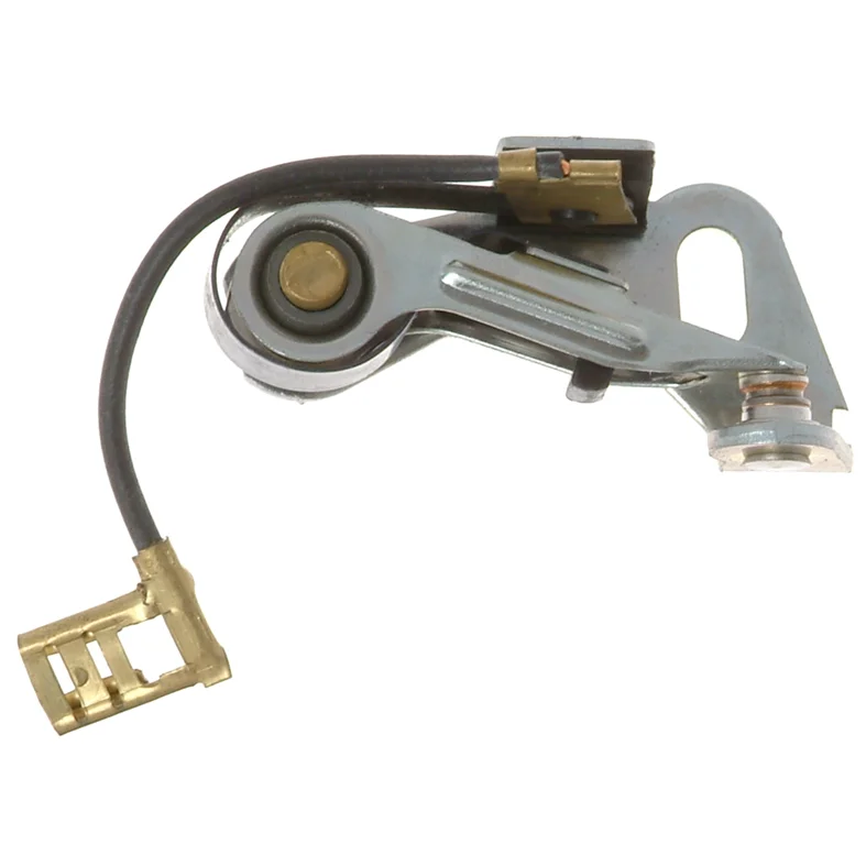 Platiner, 601305, KS 459