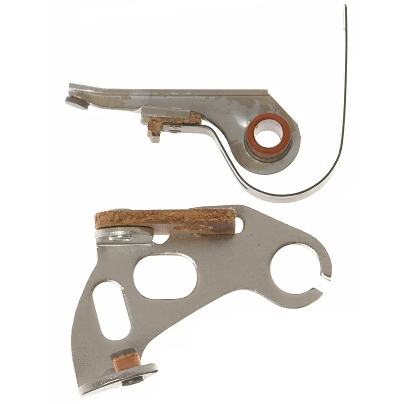 Platiner, 601420, KS 110