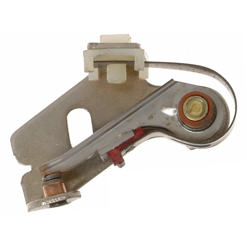 Platiner, 601430, KS 115