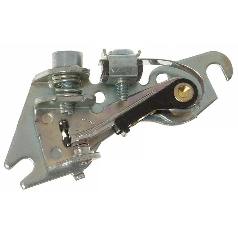 Platiner, 601425, KS 113