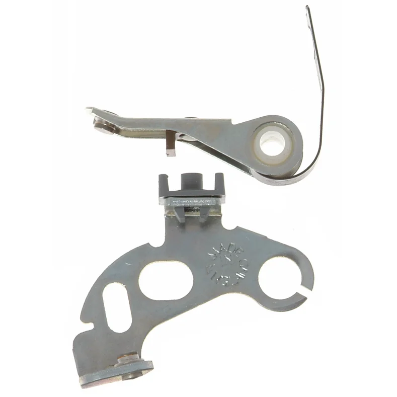 Platiner, 601405/601445