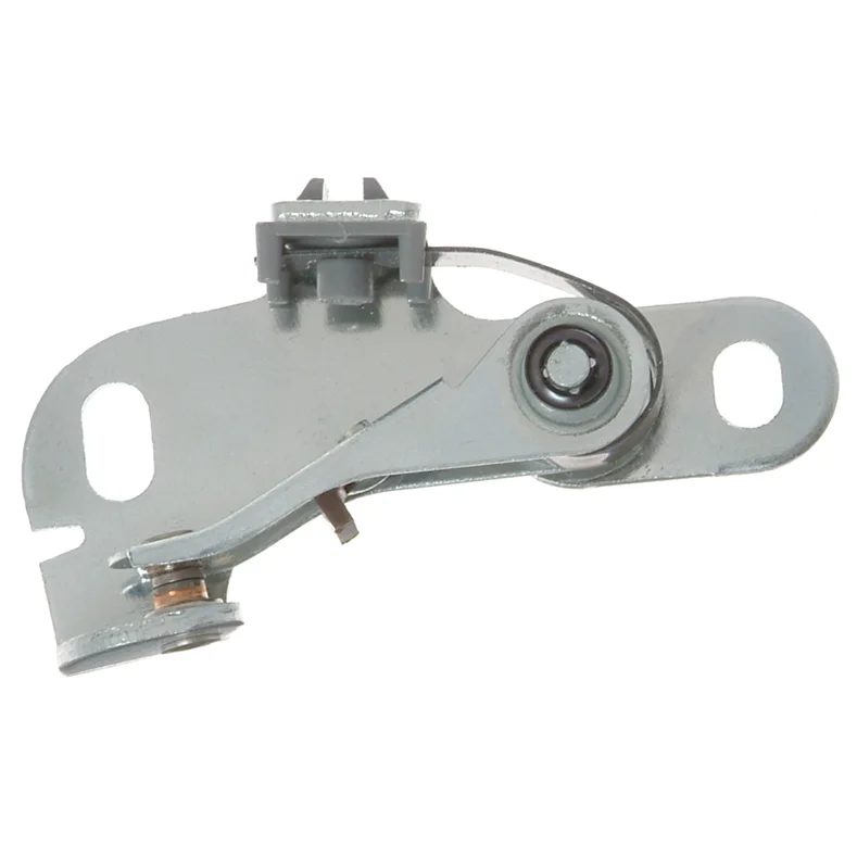 Platiner, 601450, KS 121