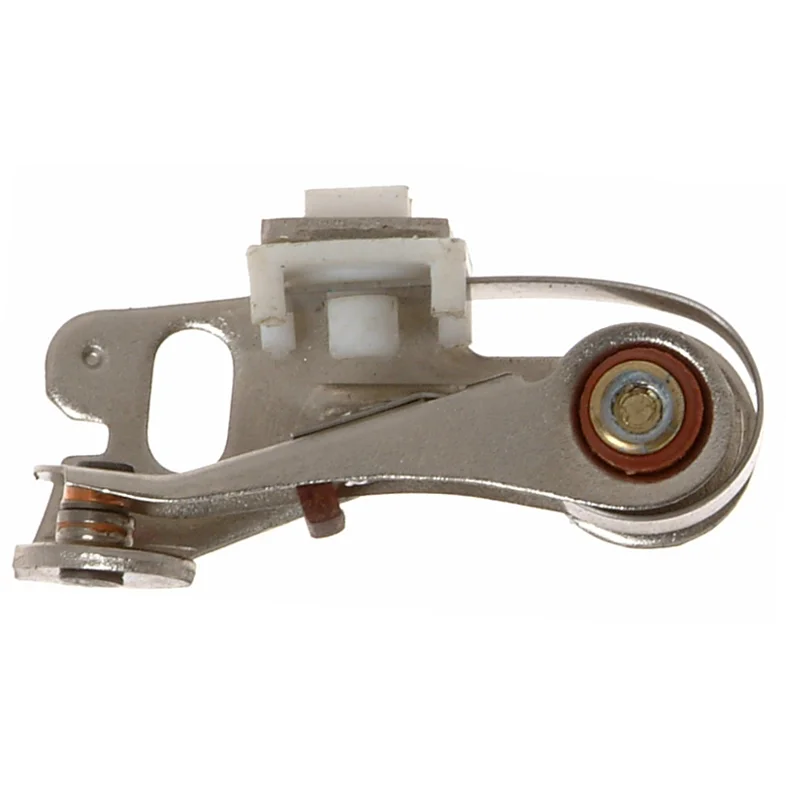 Platiner, 601455, KS 800