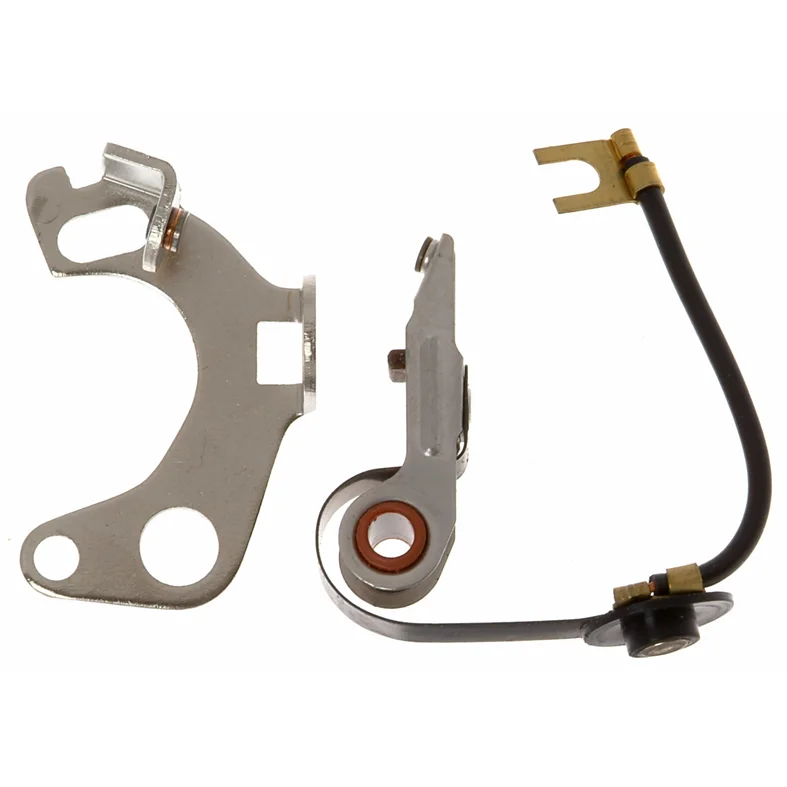 Platiner, 601660, KS 337