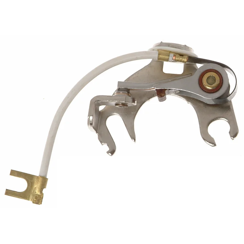 Platiner, 601715, KS 664