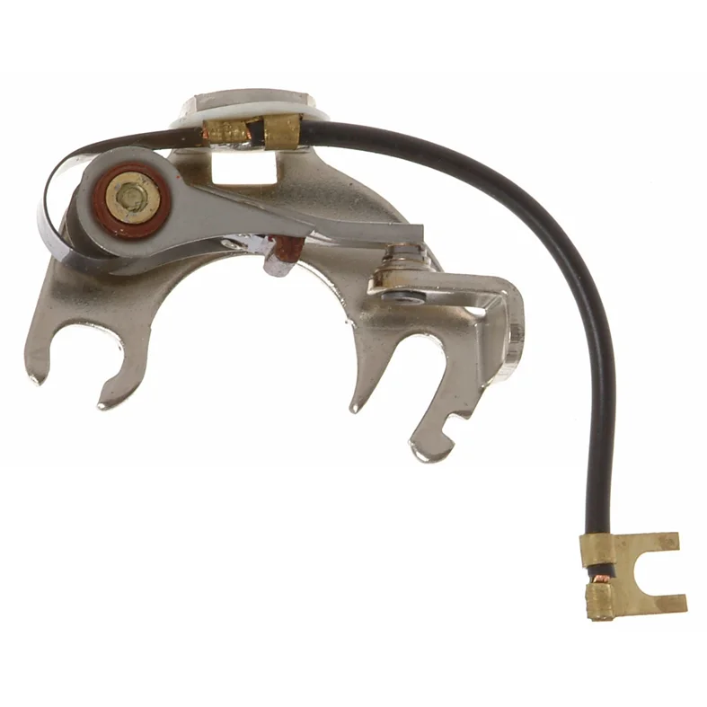 Platiner, 601722, KS 711