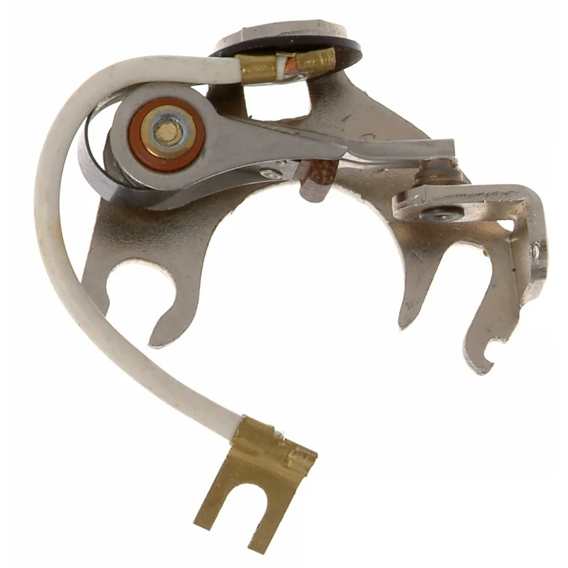 Platiner, 23750V