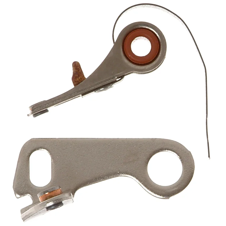 Platiner, 601485, KS 223