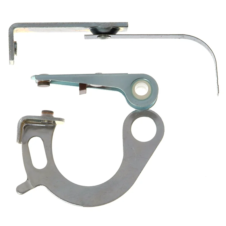 Platiner, 601460, KS 215