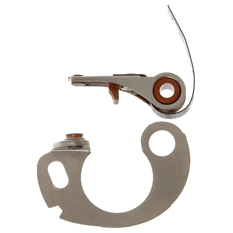 Platiner, 601490, KS 381