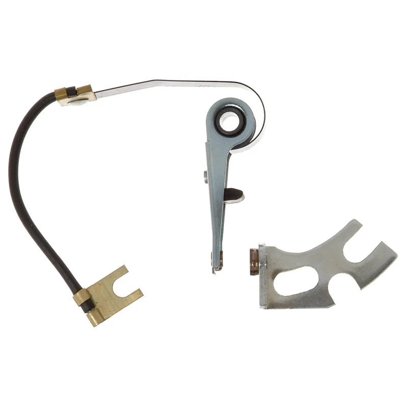 Platiner, 601470, KS 221