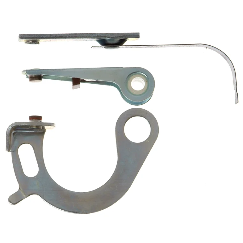 Platiner, 601500, KS 387
