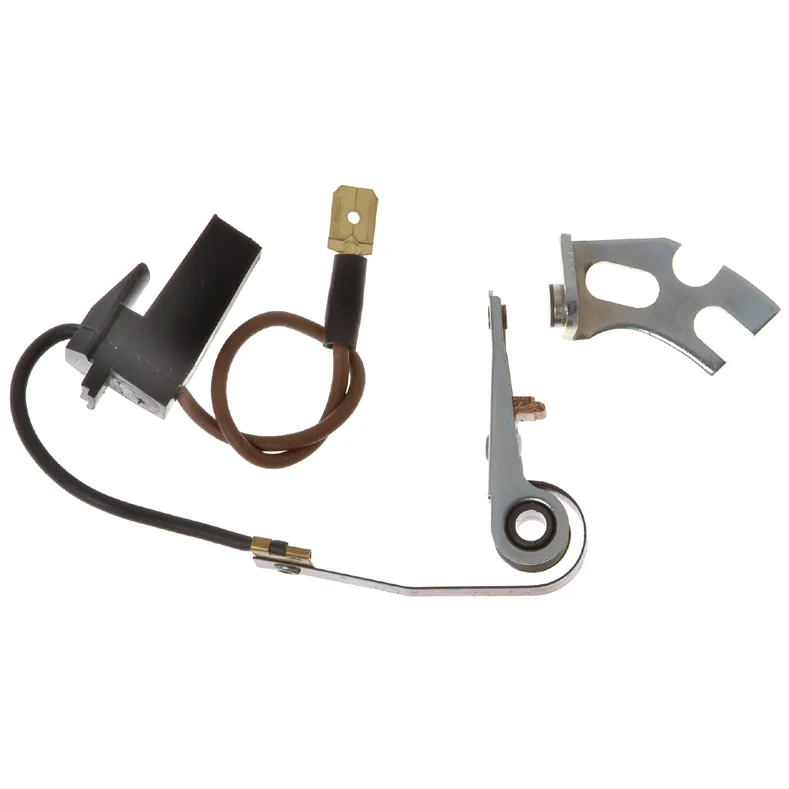 Platiner, 601525, KS 399