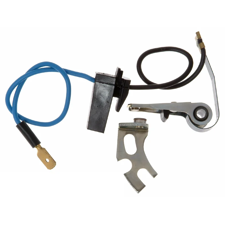 Platiner, 601550, KS 467