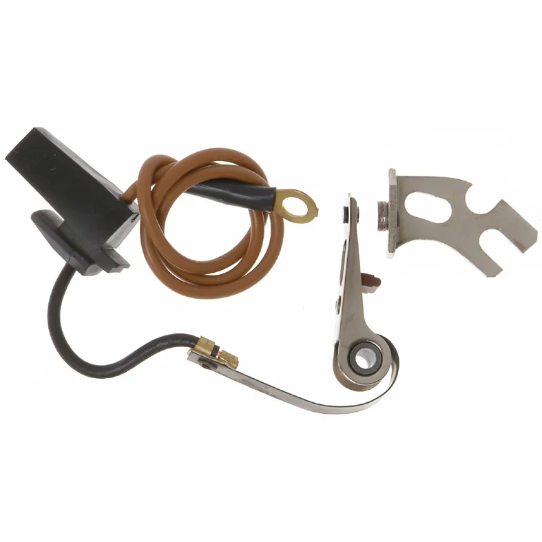 Platiner, 601545, KS 407