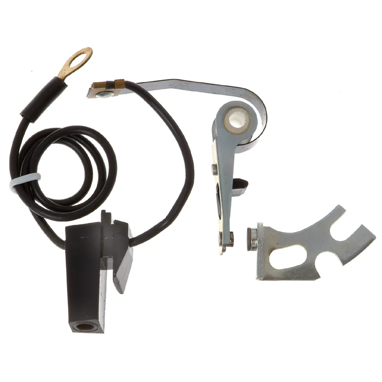 Platiner, 601555, KS 477