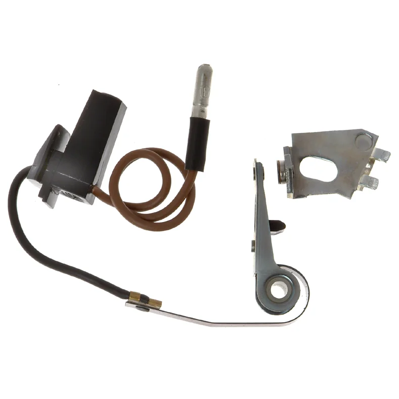 Platiner, 601575, KS 578