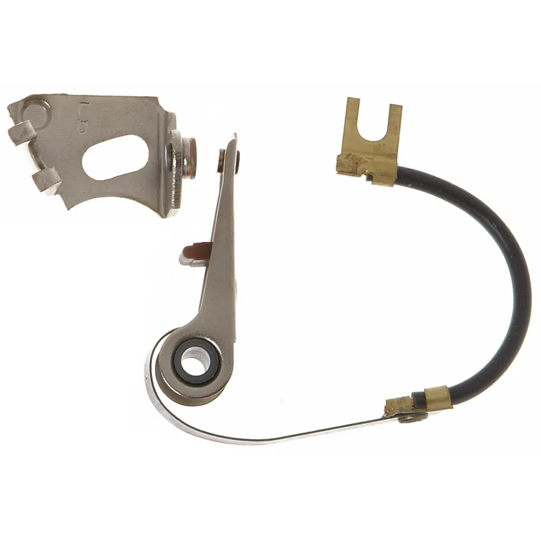 Platiner, 601565, KS 574