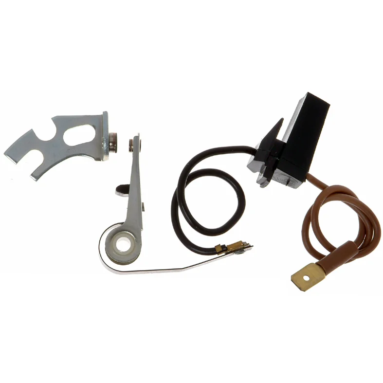 Platiner, 601580, KS 615