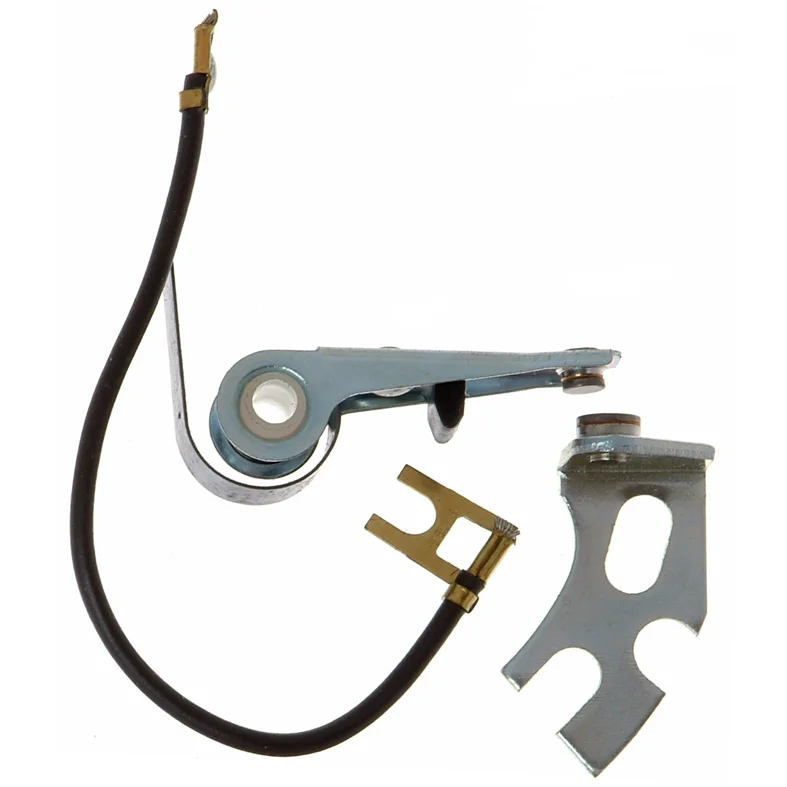 Platiner, 601557, KS 479