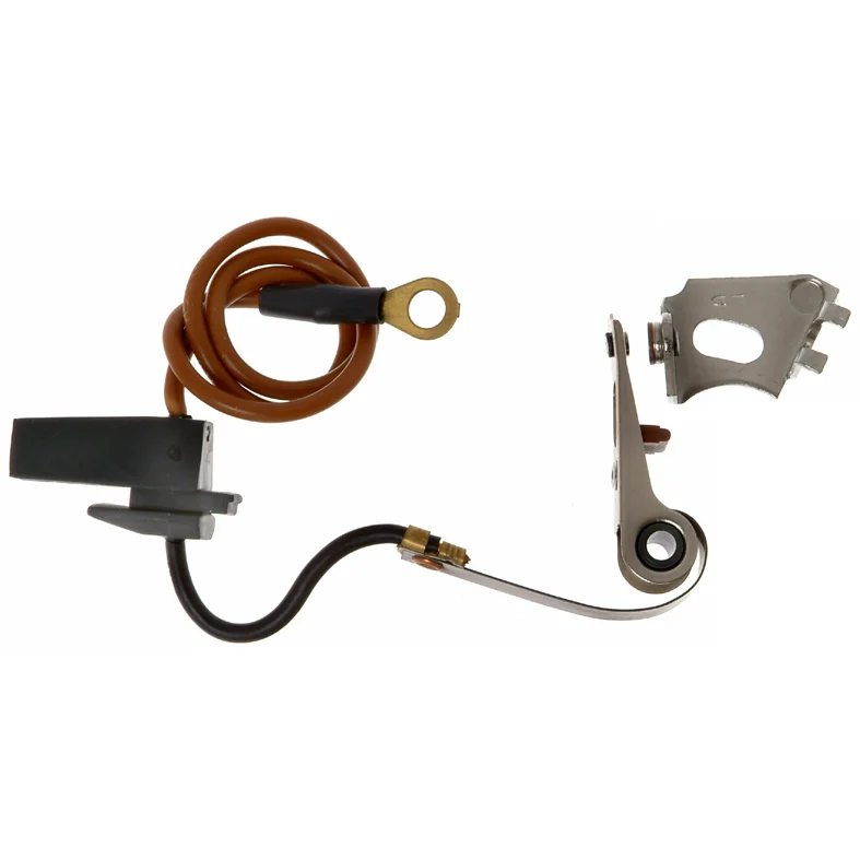 Platiner, 601594, KS 727