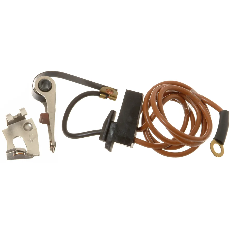 Platiner, 601597, KS 716