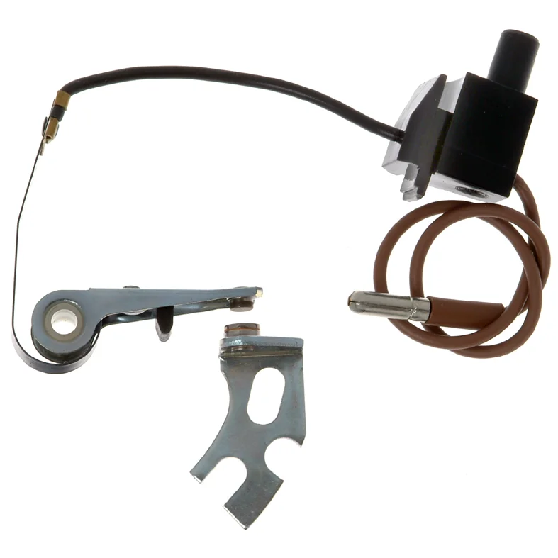 Platiner, 601599, KS 724