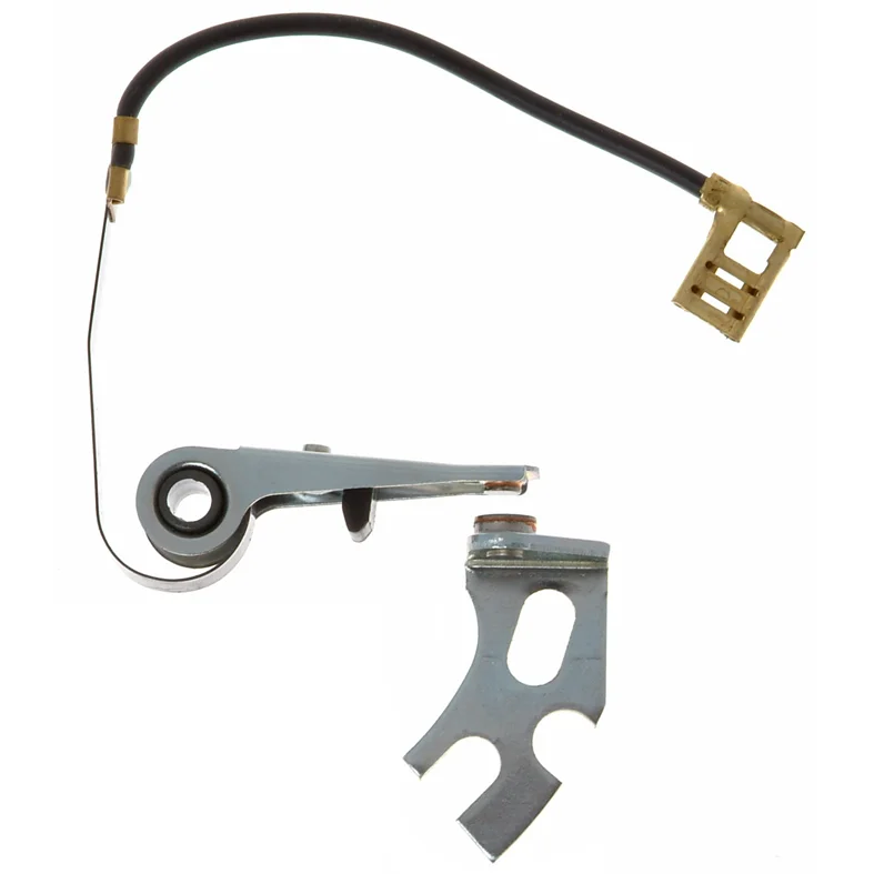 Platiner, 601596, KS 709