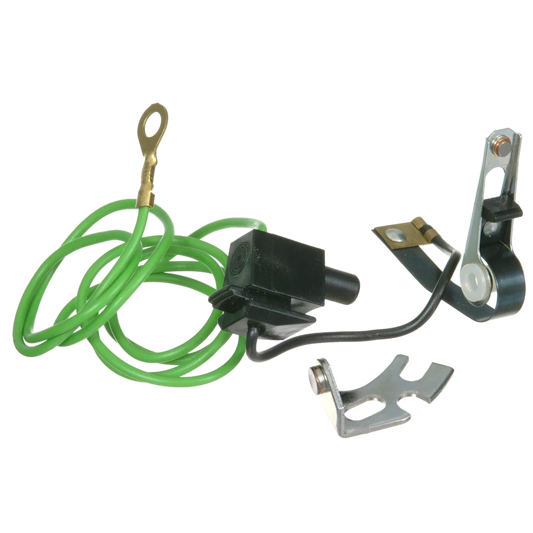 Platiner, 601598, KS 733