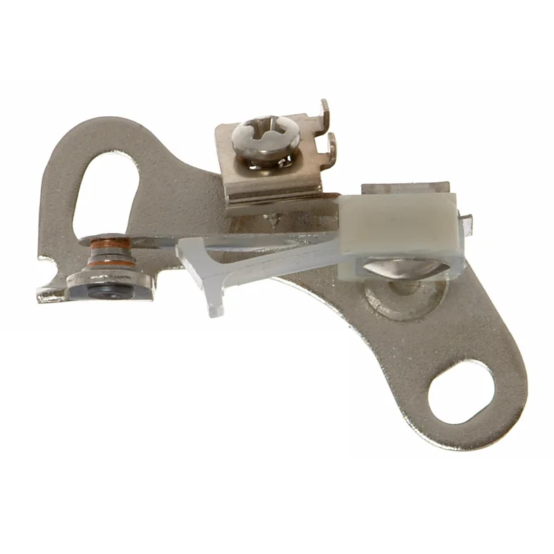 Platiner, 601630, KS 142