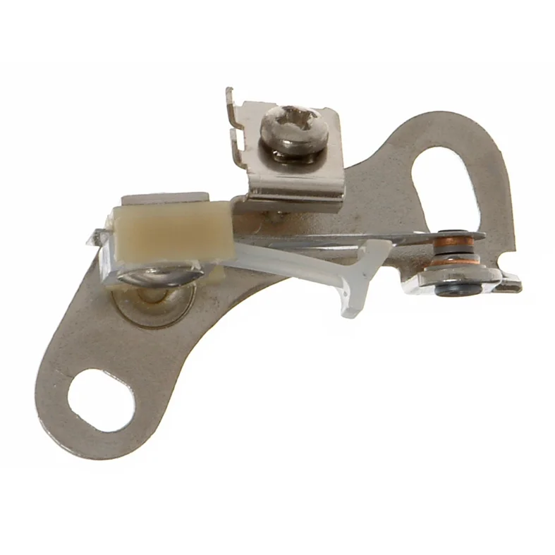 Platiner, 601635, KS 144