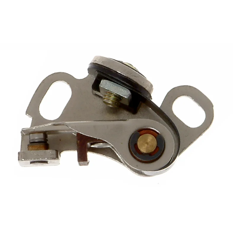 Platiner, 601732, KS 722