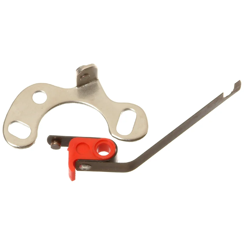 Platiner, 601735, KS 146