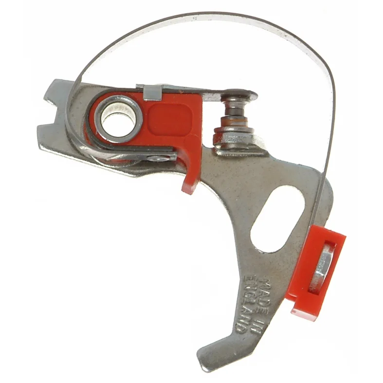 Platiner, 601750 KS 496