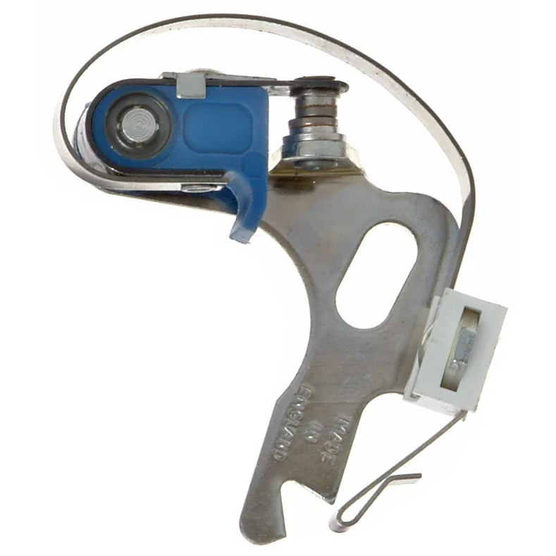 Platiner, 23450V/23451